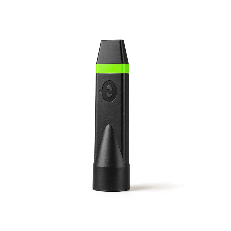 CAPNOS zero