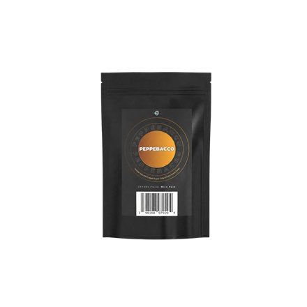 Peppebacco 4 Pack