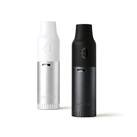Legura + BRE-Z Starter Bundle