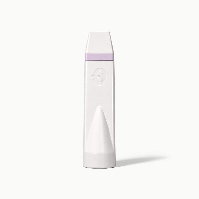 CAPNOS E-Z