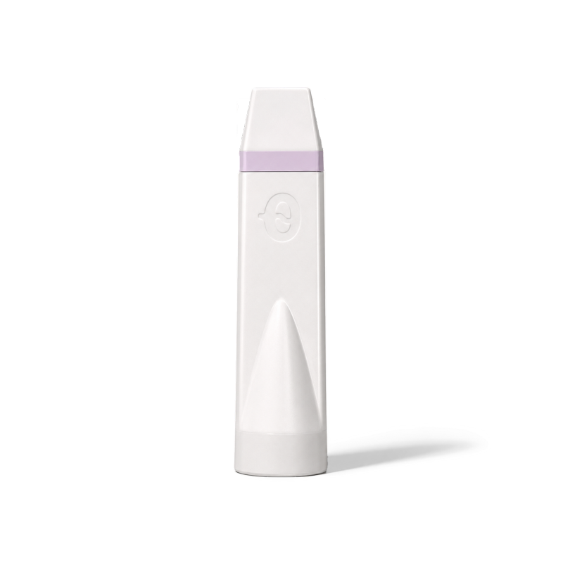CAPNOS e-z