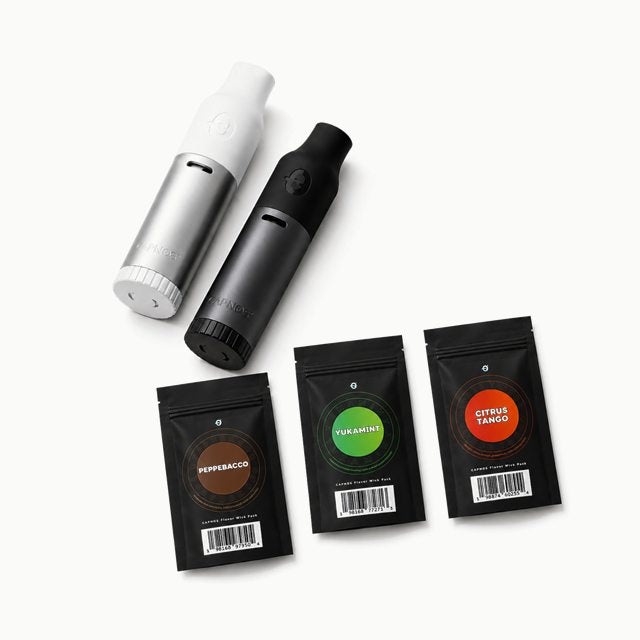 Ultimate premium bundle