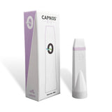 CAPNOS